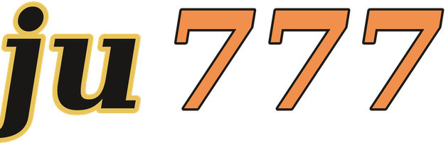 ju777 logo